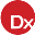 360dx.com-logo