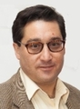 neil_125_170.jpg