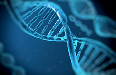 DNA.jpeg