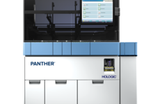 Hologic Introduces Upgrades to Panther MDx System, Touting Scalability, Flexibility