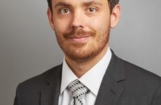 Thomas Durant