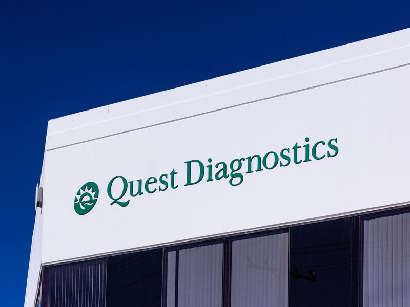 Quest Diagnostics Win In Wrongful Death Case Reveals Ongoing Challenges For Variant Classification 360dx