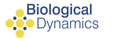 BioDynamics Logo.JPG