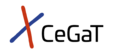 CeGaT_Logo.png