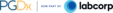 PDGx_Labcorp_Lockup_RGB_HORIZ.png