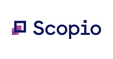 Scopio_Labs_Logo.jpg