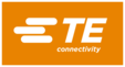 TE Connectivity logo.png