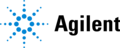 Agilent