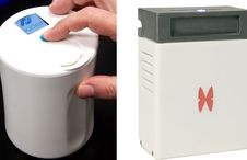Handheld PCR Panorama Top.jpg
