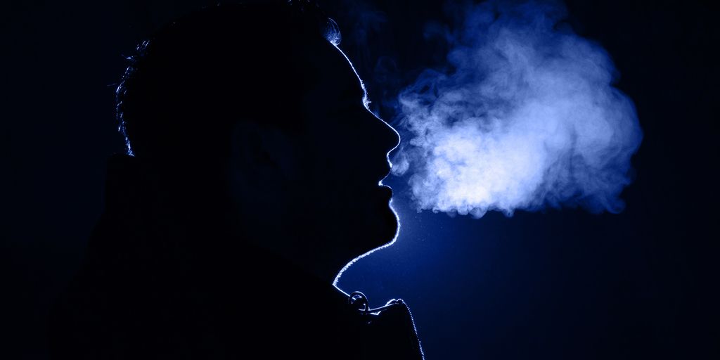FDA Grants First Emergency Use Authorization for Breath-Based COVID-19 Test - Vimarsana News