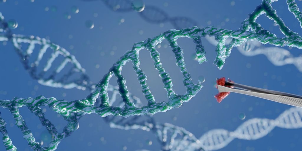 Rice University, UConn Researchers Adapt CRISPR Enzyme to Create Ultra-Sensitive COVID-19 Test - Vimarsana News