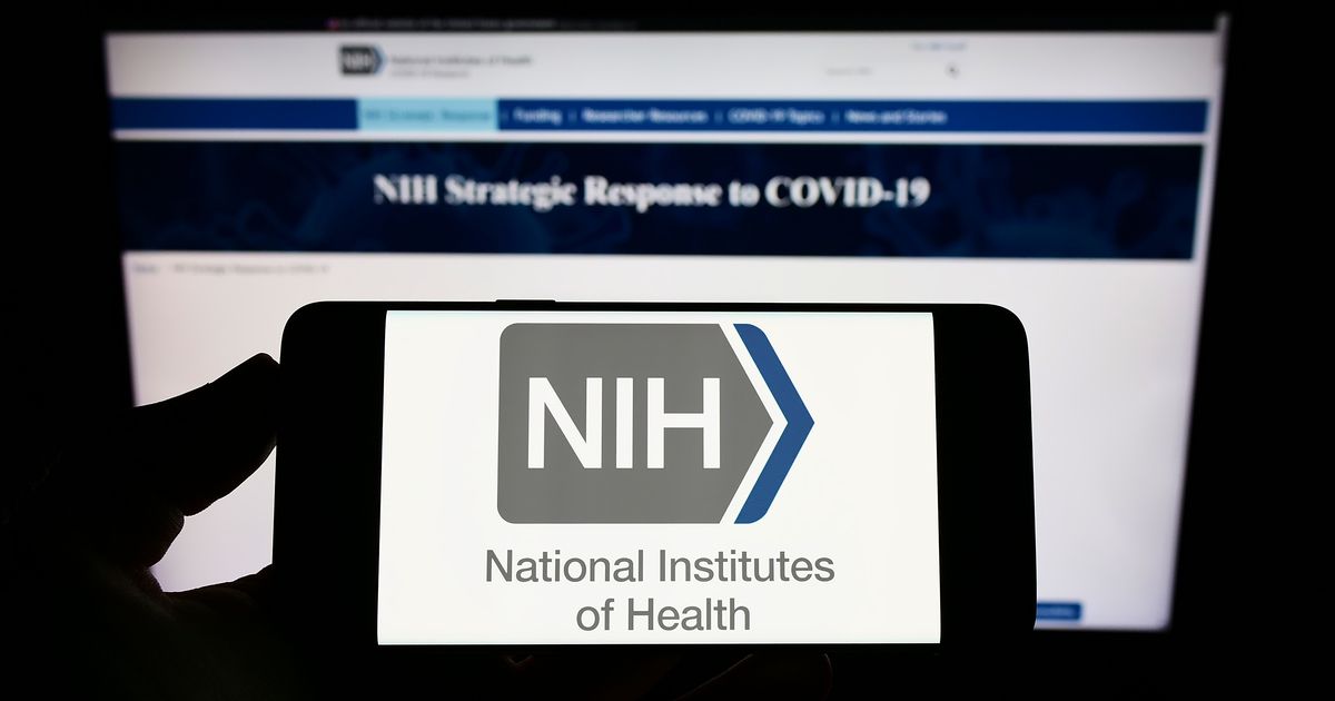 Free at-home testing and treatments now available for COVID and flu through  federal program - ABC News