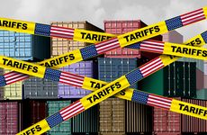 Tariff