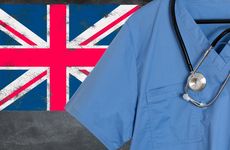 UKHealth