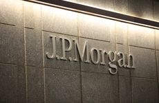 JPMorganLogo