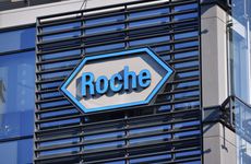Roche to Acquire Digital Pathology Firm PathAI for up to $1.05B | 360Dx