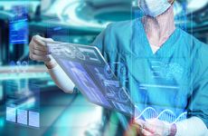 AIHealth