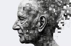 Alzheimer's2