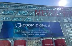 ESCMID