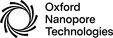 ONT Logo
