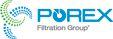 Porex Filtration Group