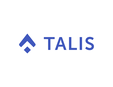 Talis