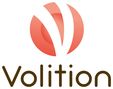 VolitionRx Logo