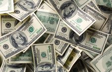 Dollars